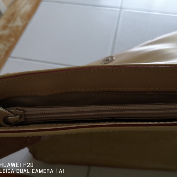 Shoulder bag all occasions - Picture 6 of 9